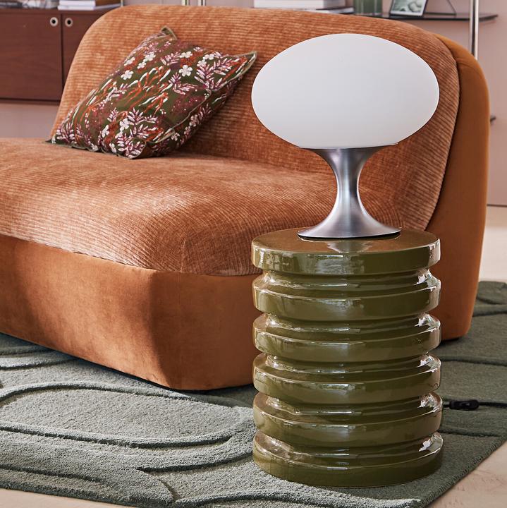 Produktbild La Redoute Interieurs Merisa (E27)