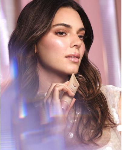 Immagine prodotto L'Oréal Paris Glotion (901 Bagliore equo, Highlighter)