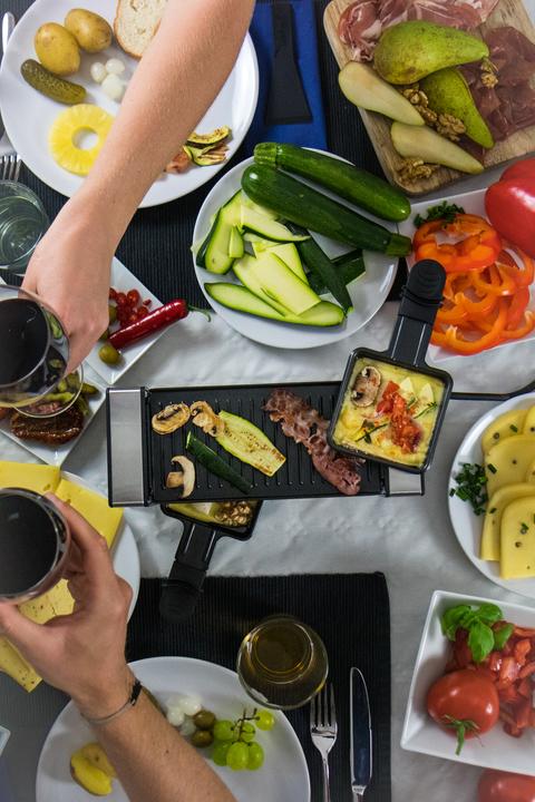 Immagine prodotto Rotel U1242ch