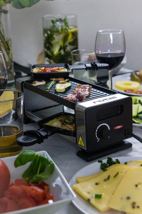 Immagine prodotto Rotel U1242ch