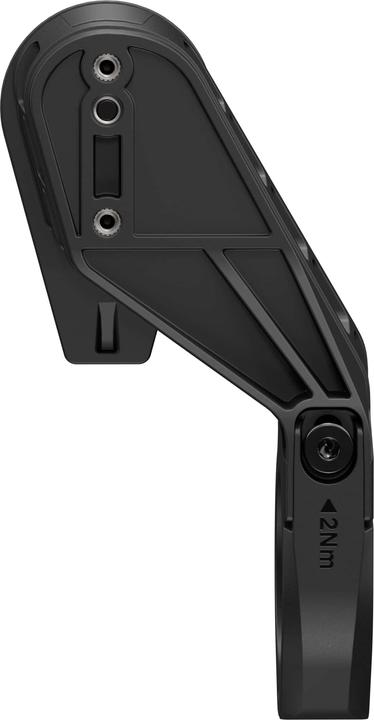 Immagine prodotto Hammer Sistema di montaggio Hammerhead da 31,8 mm