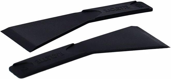 Immagine prodotto Rotel U1242ch