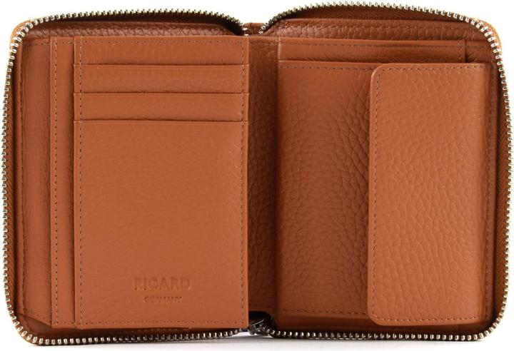 Immagine prodotto Picard Borsellino Pure 1