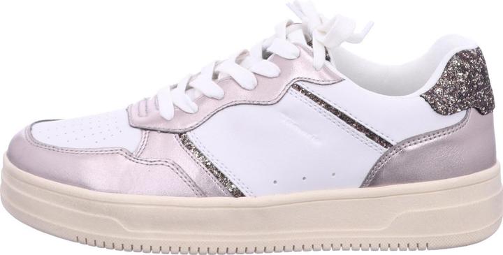 Image du produit Tamaris Baskets (42)