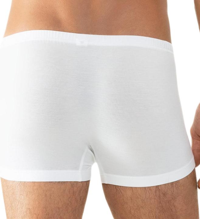 Produktbild Mey 3er Pack Network Retro Short / Pant (M, 3er Pack)