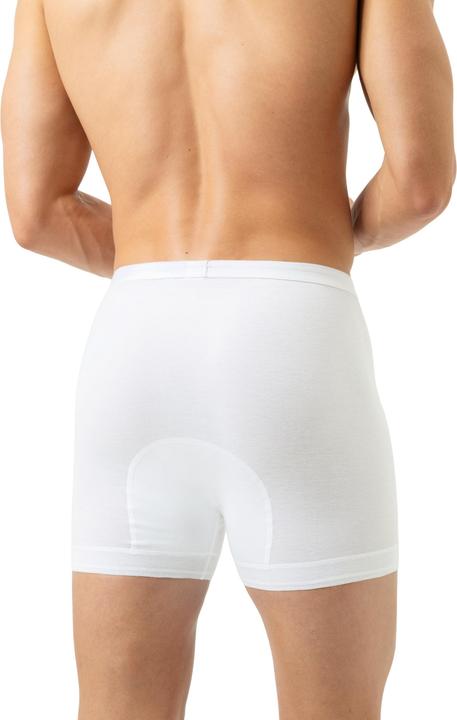 Produktbild Mey Noblesse (XXL, Einzelpack)