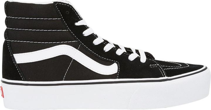Image du produit Vans - Baskets SK8-HI - Adulte (42)