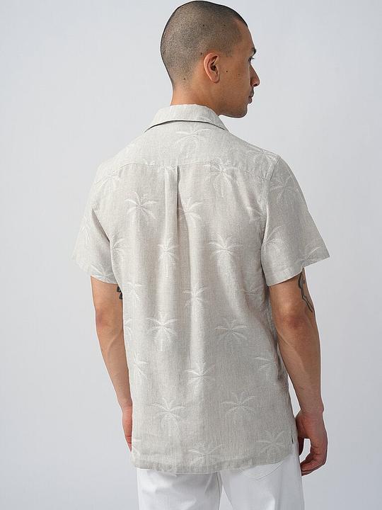 Produktbild Profuomo PPXH10052A (L)