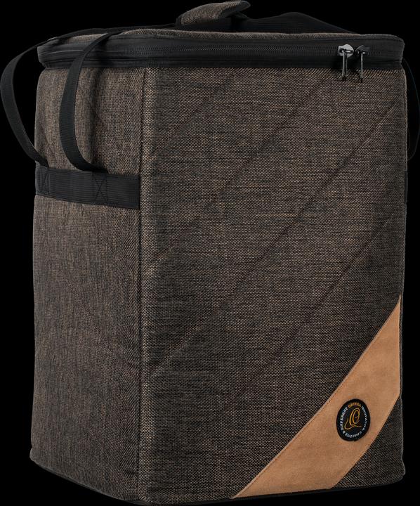 Actual product image Ortega Cajon Bag (Cajon)