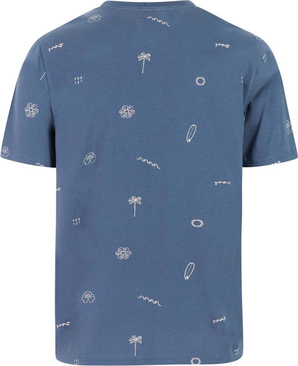 Produktbild Protest T-Shirt PRTKeely (M)