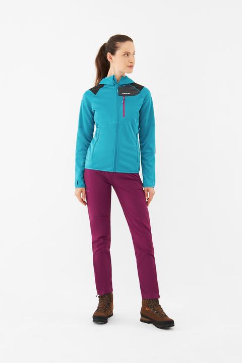 Immagine prodotto MGA Vichingo Yosemite Lady (S)