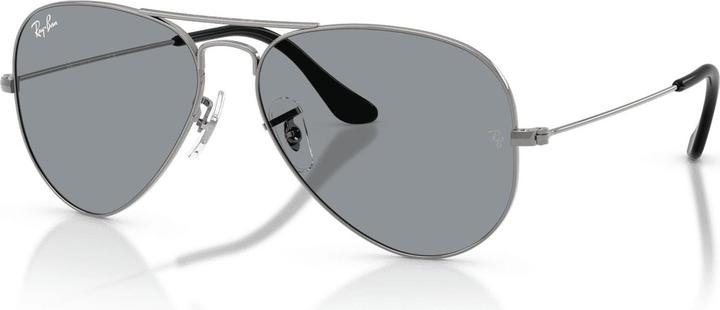 Produktbild Ray Ban Aviator