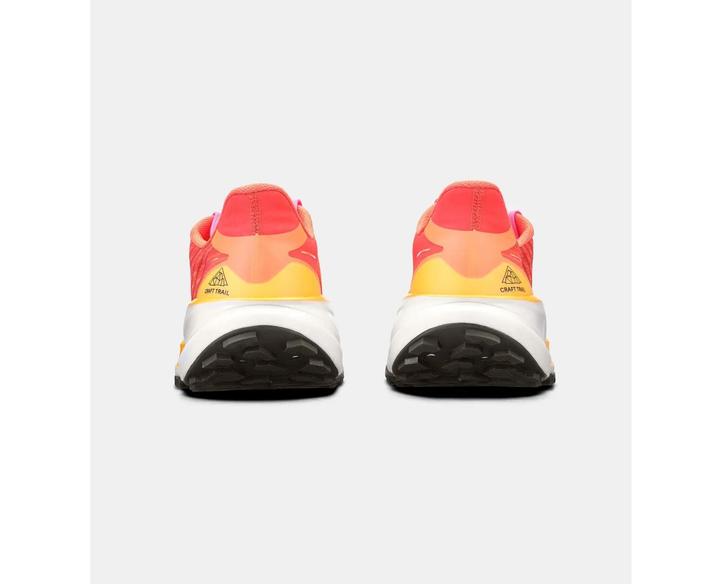 Produktbild Craft Pure Trail M (44)