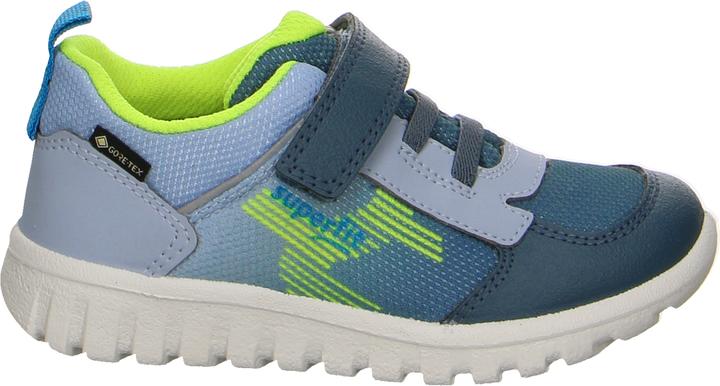Image du produit Superfit 1-006184-8000 (25)
