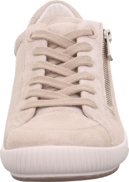 Produktbild Legero Sneaker Tanaro 5.0 (37)