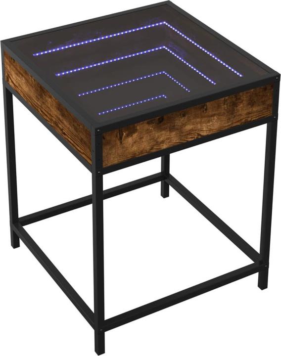 Image du produit vidaXL Couchtisch