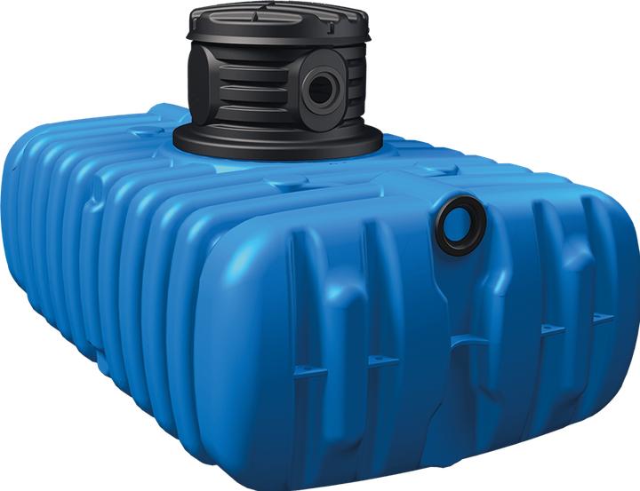 Image du produit 4rain Mat (3000 l)