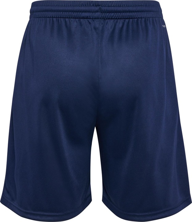 Produktbild hummel Hmlgraphic Universe Shorts (M)