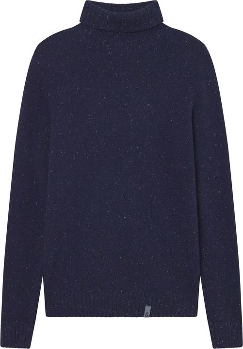 Immagine prodotto Colours & Sons Maglia dolcevita Donegal (L)