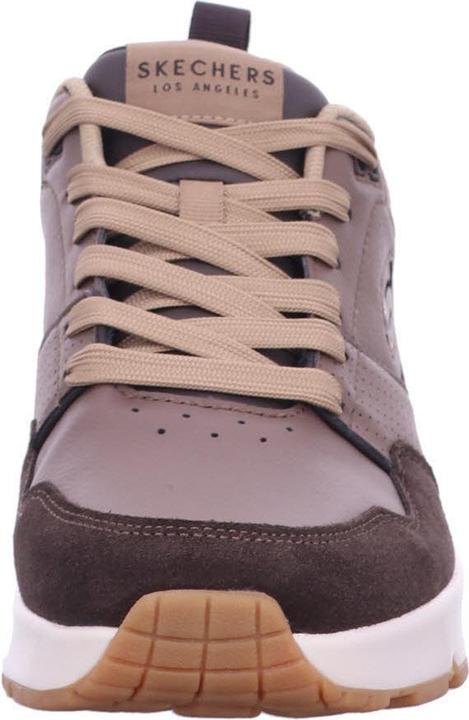 Image du produit Skechers Uno - Retro One (44)