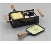 Actual product image TTM twiny cheese