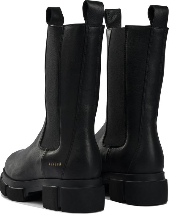 Image du produit Copenhagen Ankle boots (41)