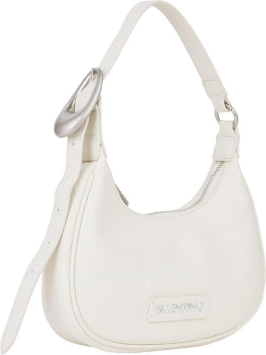 Productafbeelding Valentino Willowy Re Hobo Bag