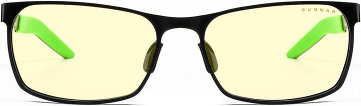 Image du produit Gunnar Lunettes de jeu FPS Razer Edition, lot de vacances - Lunettes ambrées