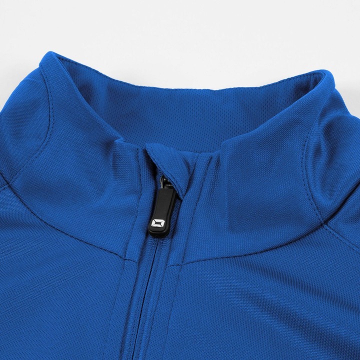 Image du produit Stanno Top à zip intégral First (XL)