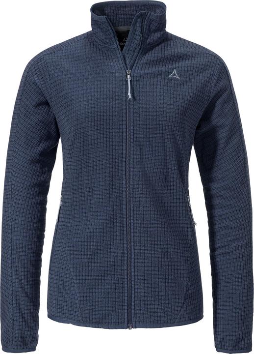 Produktbild Schöffel Women's Circ Fleece Jacket Terxa (38, M)