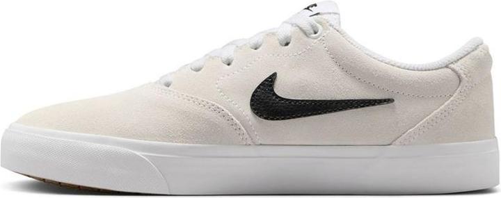 Produktbild Nike Women's Charge Suede (39)
