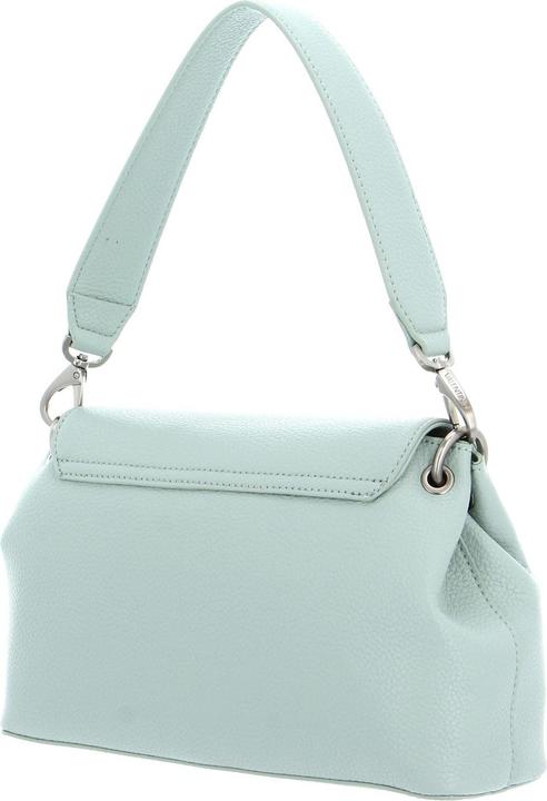 Actual product image Valentino Branca Satchel