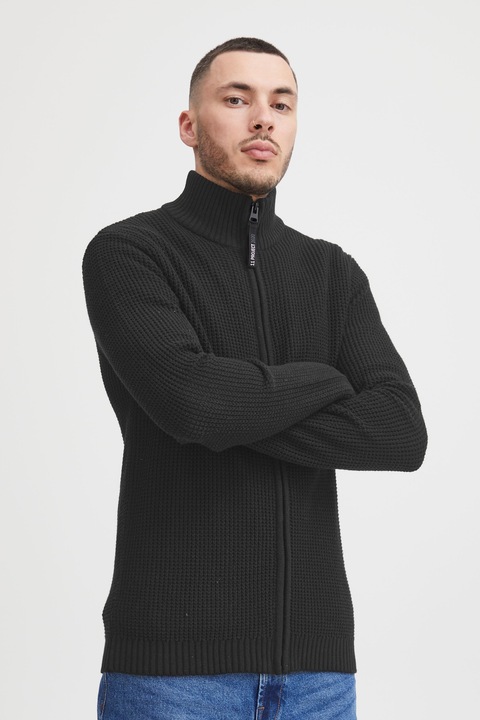 Immagine prodotto 11 Project PRKimmo - Cardigan - 21301063-ME (XXL)
