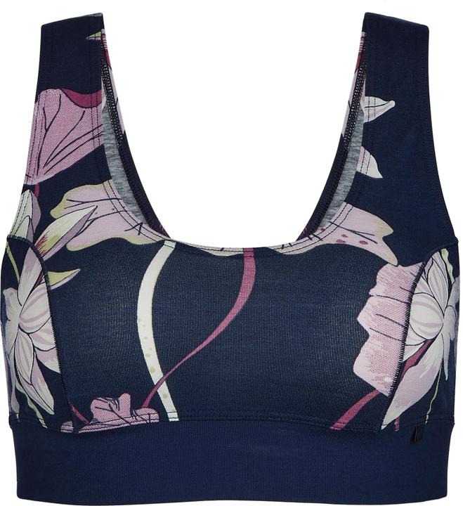 Actual product image Calida Bustier with soft waistband (Single pack, XS)