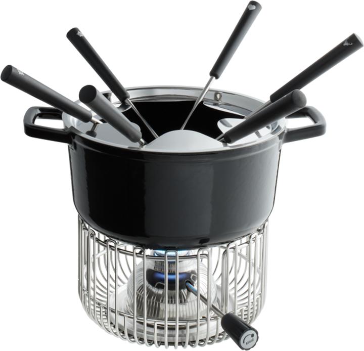 Produktbild Kisag Bräter