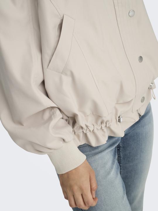 Actual product image Only ONLBASTO Blousonjacke Blousonjacke (S)
