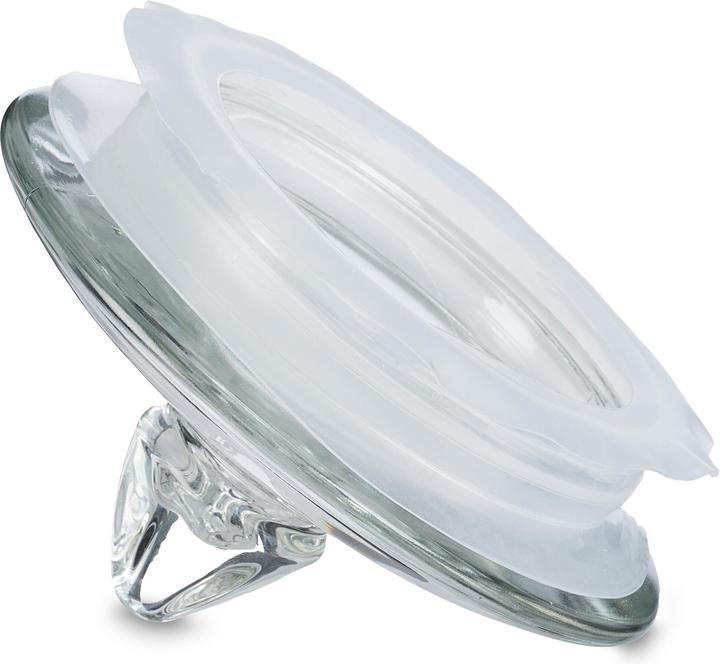 Immagine prodotto Relaxdays Getränkespender