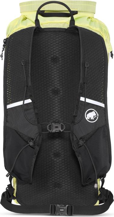Produktbild Mammut Aenergy 18 (18 l)