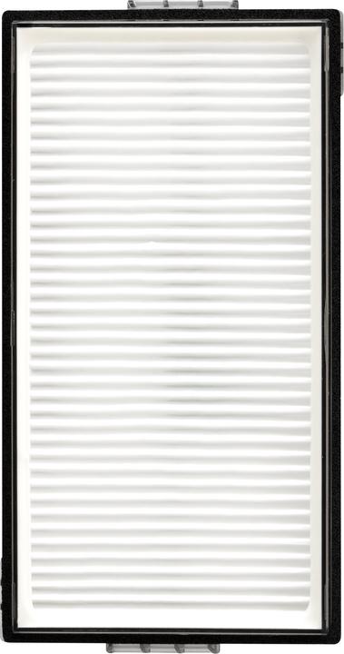 Produktbild Roborock Washable filter, Saros 10R/EdgeT, 2 pack