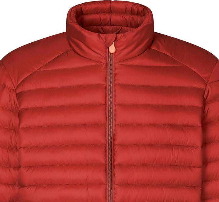 Produktbild Save the Duck Alexander - 64579 (XXL)