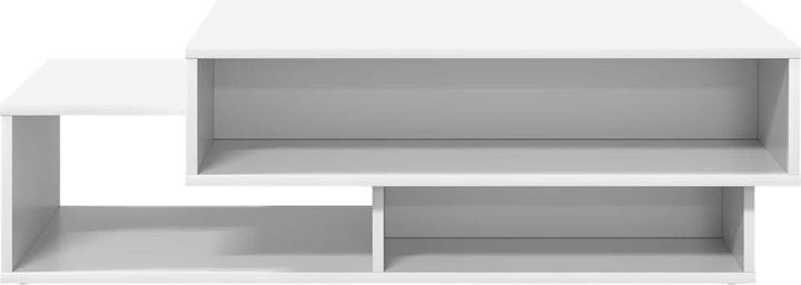 Immagine prodotto vidaXL Moderner Couchtisch