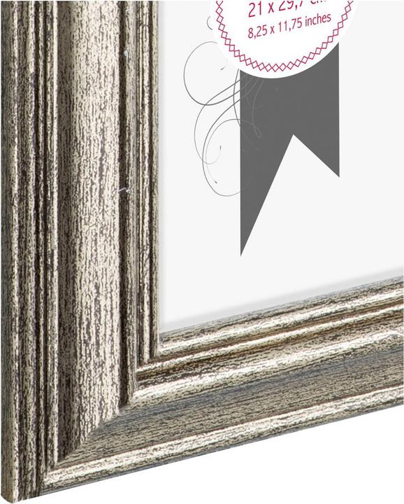 Produktbild Hama Lobby (15 x 20 cm)
