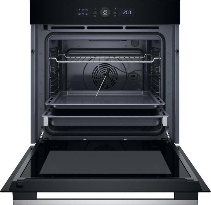 Produktbild Whirlpool WOI5S8PPM1SXA