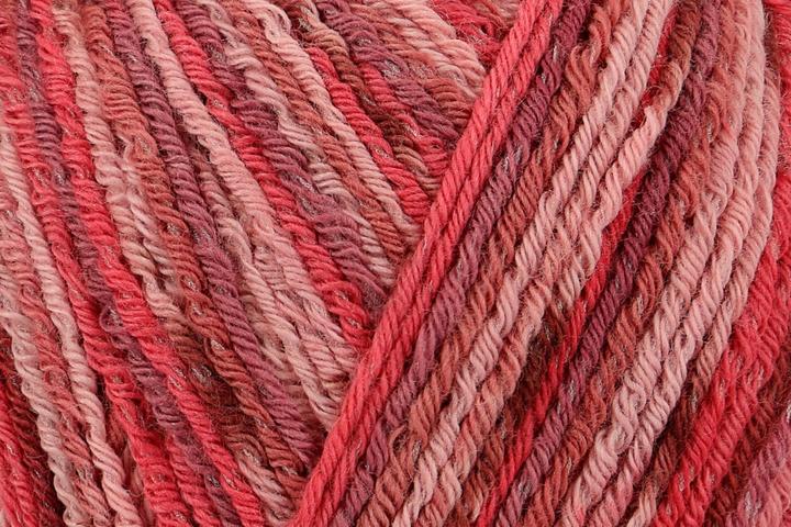 Produktbild Schachenmayr Regia Cotton Tutti Frutti Color (420 m)