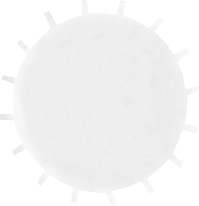 Actual product image SmallRig FP-90 Schnellaufbau-Falt-Parabol-Softbox, Form: Rund (Parabolic Softbox, 90 cm)