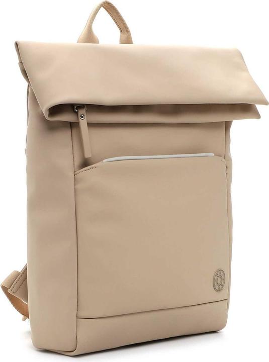 Actual product image Suri Frey Rucksack SFY Besty (18.14 l)