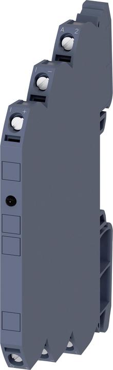 Produktbild Siemens Signal converter 24V AC/DC multi in/out