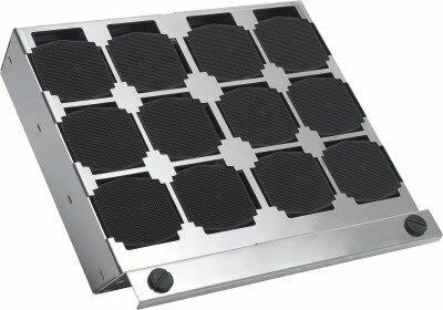 Image du produit AEG Supcharce2