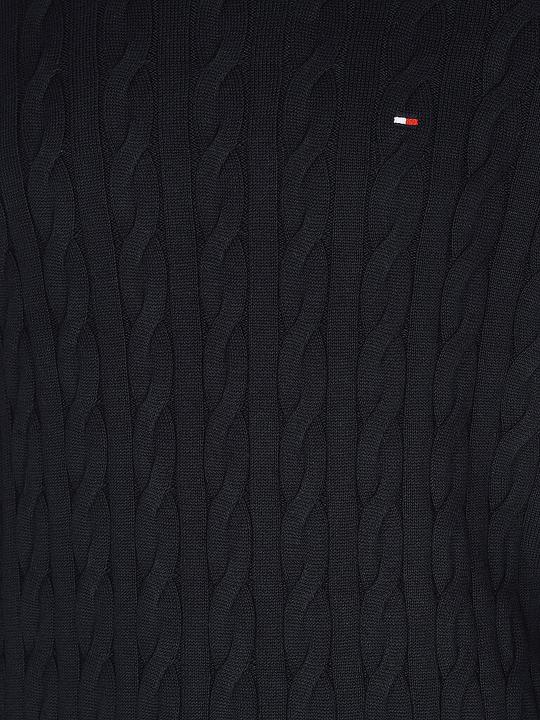 Image du produit Tommy Hilfiger Pulls (L)