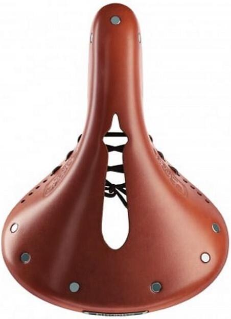 Produktbild Brooks England B17 Imperial